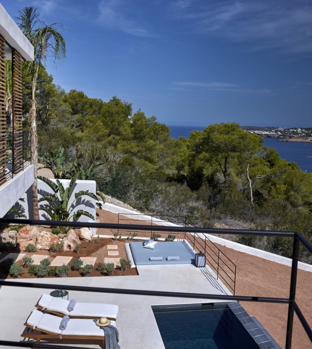 Resa Estates Ibiza koop sale Cala Moli villa seaviews modern terrace and views 3.jpg